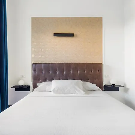 Gasthof R.c. Vatican View